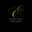 Emina Academy logo