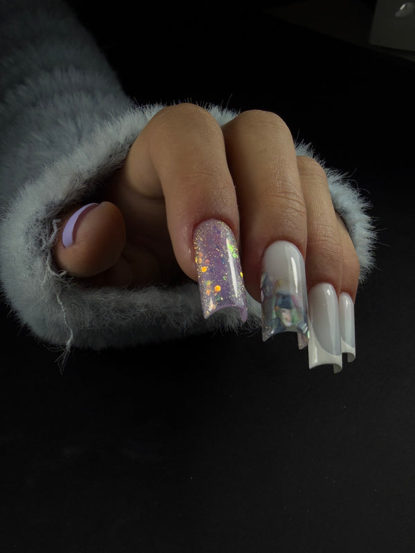 Bazna (uživo 3 dana)